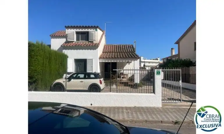 House with garden for sale in Nord, imagen 2