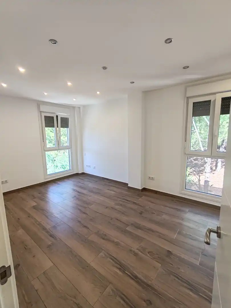 Maison avec jardin à vendre à Calle Pablo Neruda 32, imagen 20
