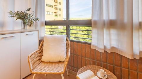 Photo 4 of Flat for sale in Terramelar, Valencia