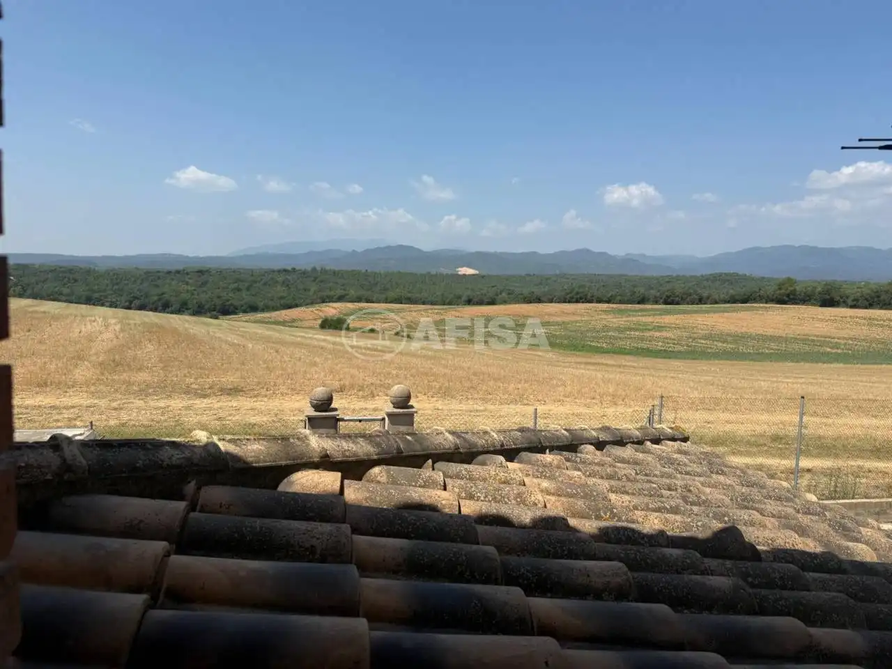 Villa avec piscine à vendre à Sils, imagen 31