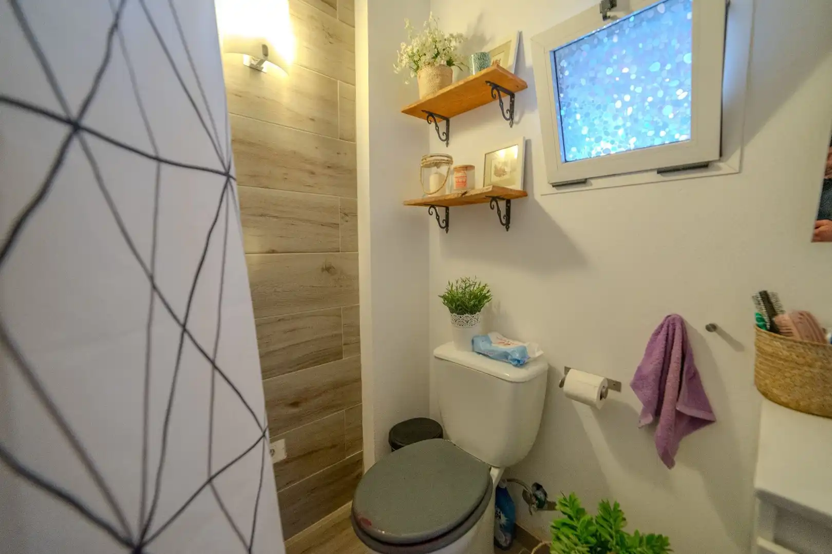 Apartament en venda a Cruce de Arinaga