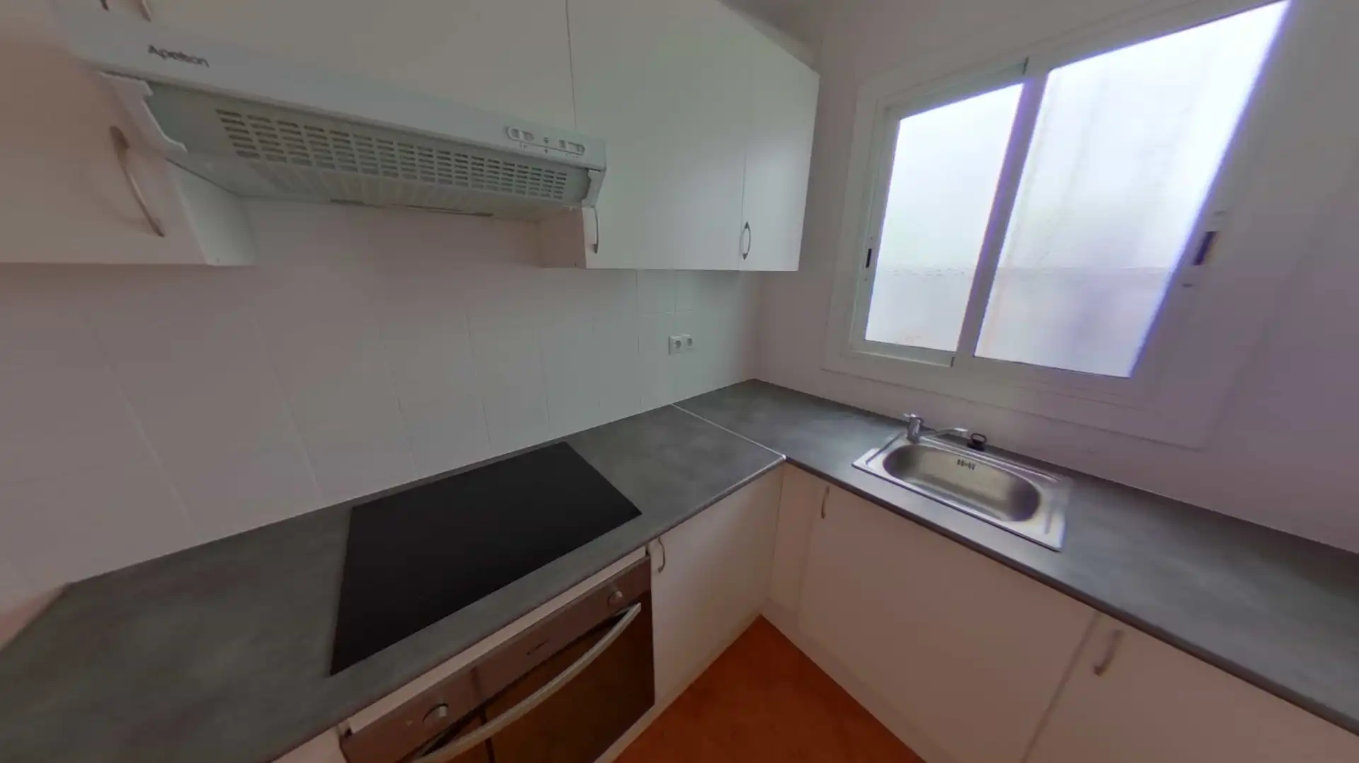 Penthouse mit Aufzug zum Verkauf in Avinguda del Masnou, imagen 12