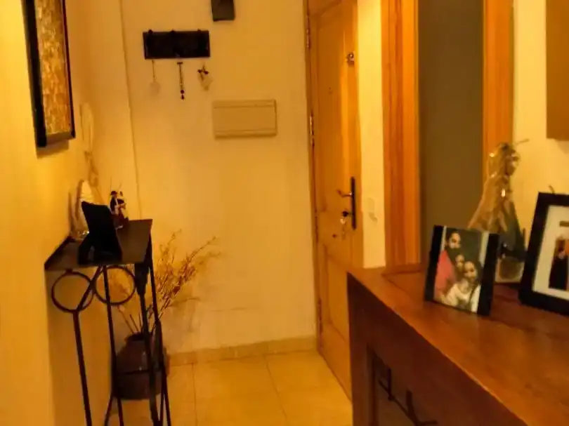 Pis en venda en Sa Pobla