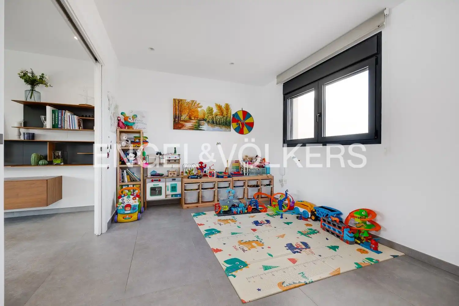 Casa o chalet en venta en San Pedro del Pinatar con Aire acondicionado, Calefacción y Jardín privado