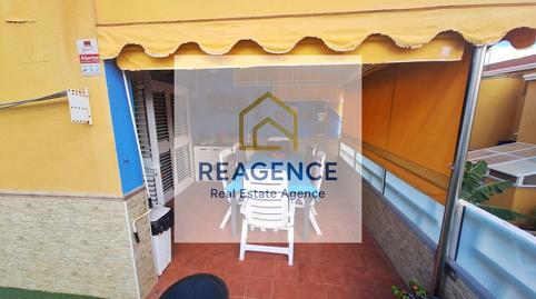 Foto 3 de Casa o chalet en venta en Einstein, Sonnenland, Las Palmas