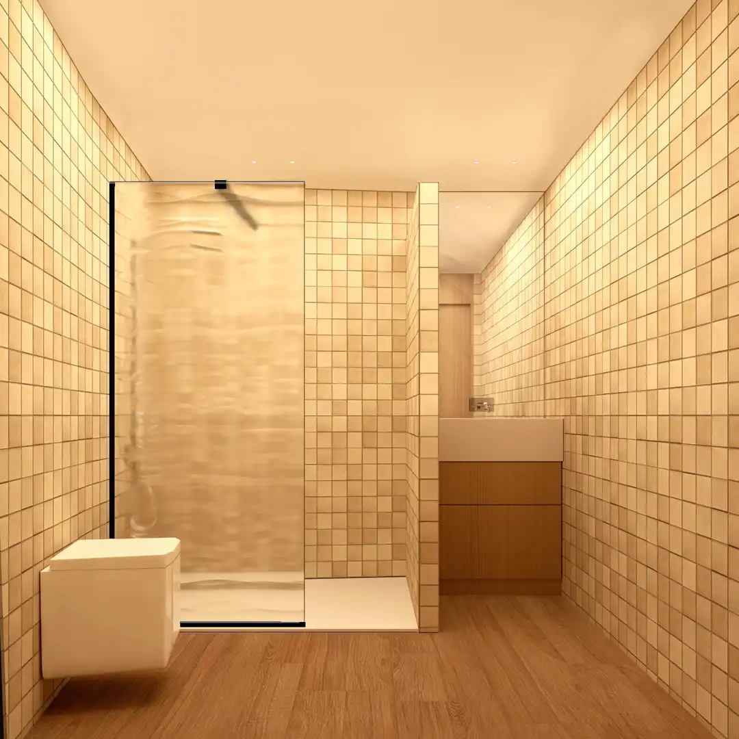Loft en venta en Calle de San Onofre, Centro Urbano