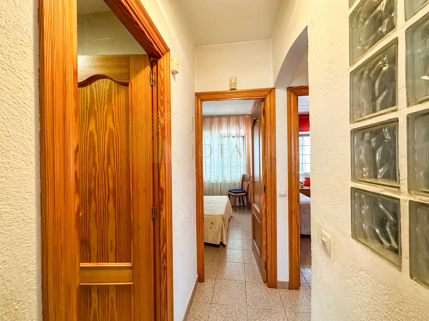 Haus oder Chalet zum Verkauf in Carrer Serrallonga, 649, Caldes de Malavella