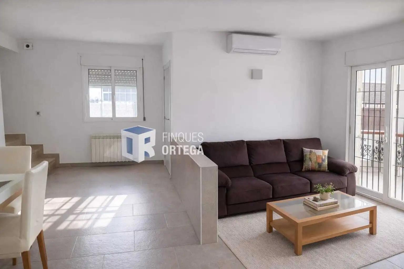 Casa en venta en Lliçà d'Amunt, imagen 5