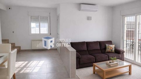 Foto 5 de Casa o chalet en venta en Lliçà d'Amunt, Barcelona