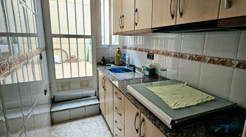 Foto 2 de Casa o chalet en venta en San José, Lorca