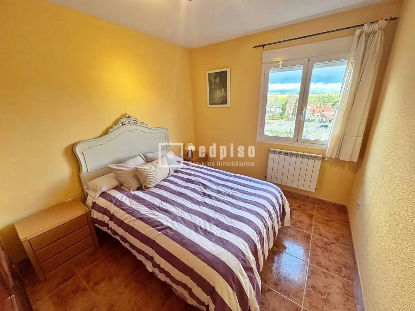 Casa o chalet en venta en Malaguilla