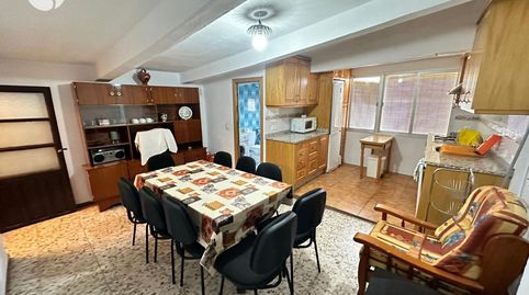 Foto 3 de Piso en venta en Casco Histórico, Cuenca Capital