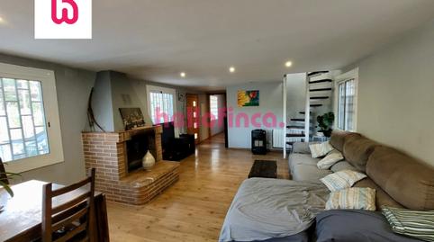 Foto 2 de Casa o xalet en venda a Carrer Portbou, Cabrera d'Anoia, Barcelona