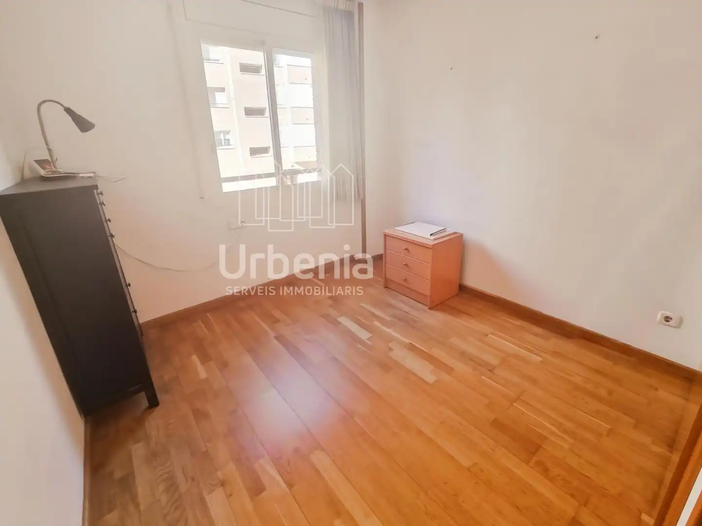 Appartamento con ascensore in vendita a Via Europa - Parc Central, imagen 15