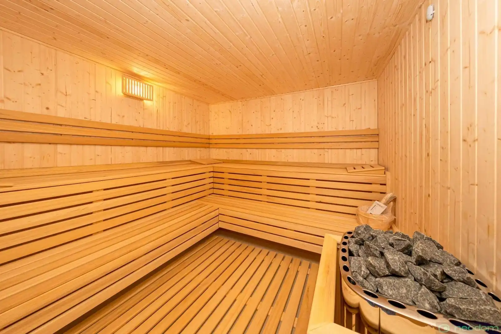 Maison à vendre à Urbanizaciones, imagen 47