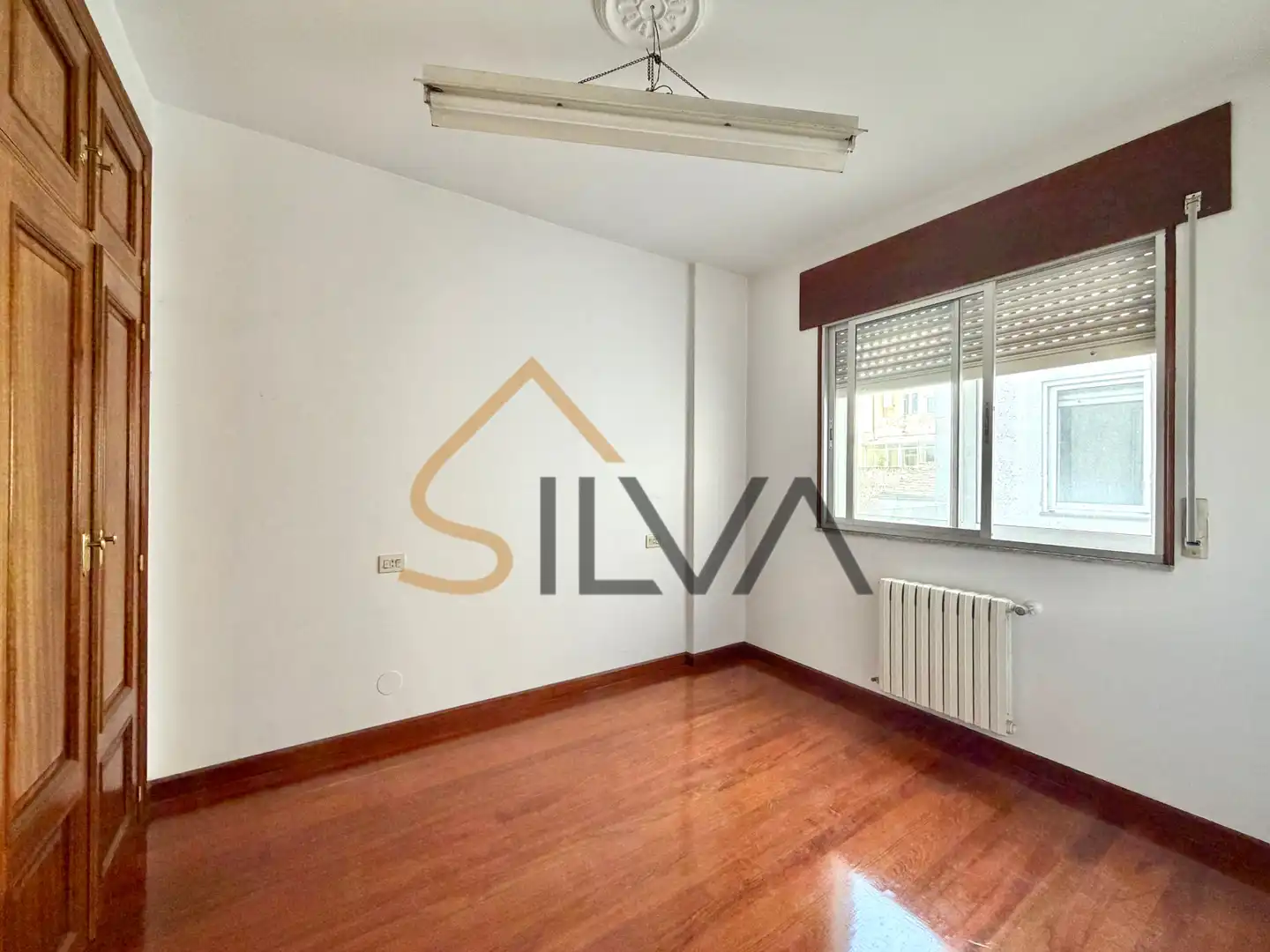 Buildings for sale in Lugo  with Alarm