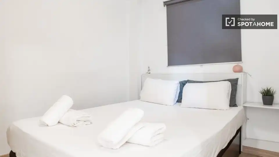 Appartement à louer à Centro, imagen 8