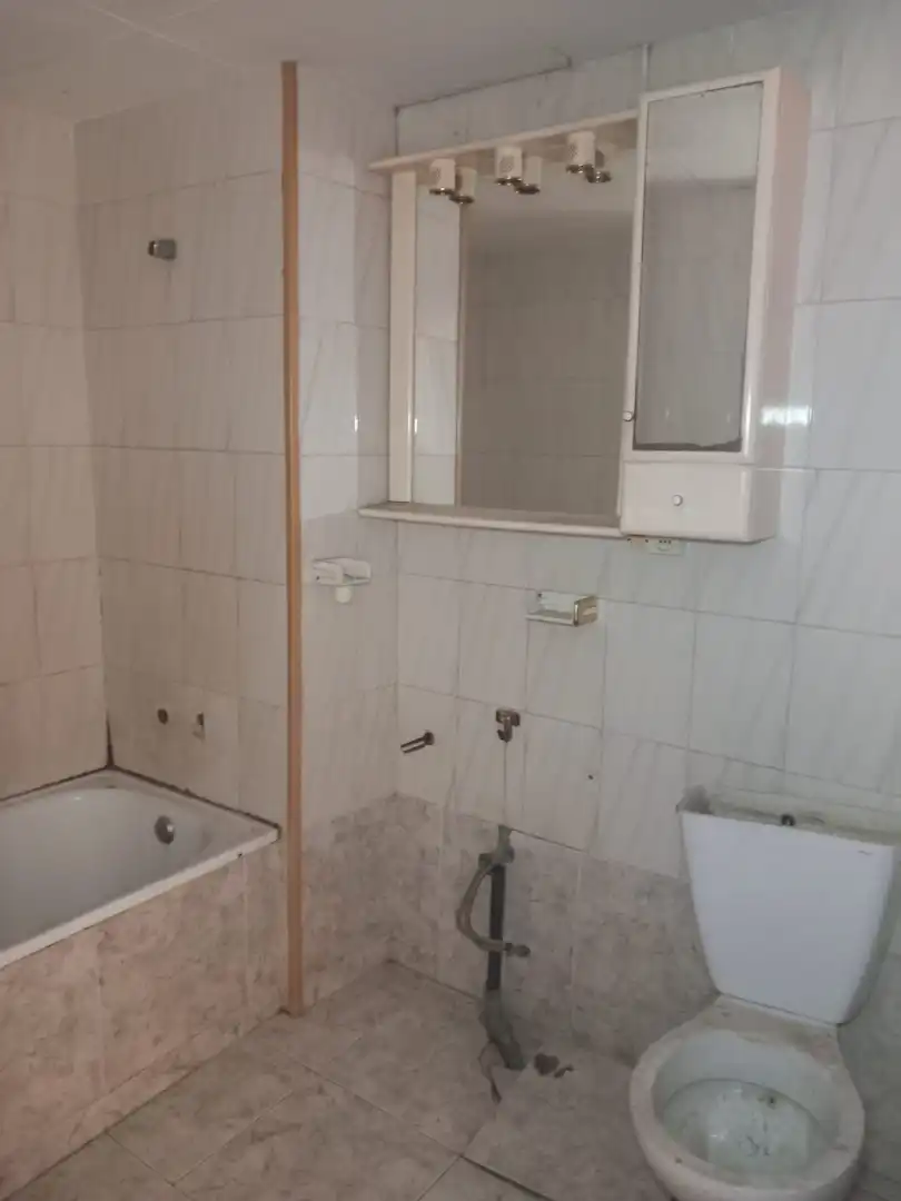 Flat with terrace for sale in Carrer Nou de Santa Clara, imagen 7