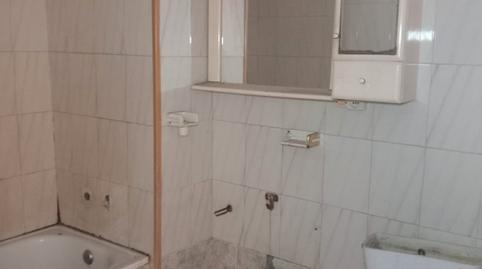 Photo 4 of Flat for sale in Carrer Nou de Santa Clara, Escodines, Barcelona