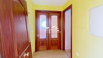 Flat for sale in Lucena