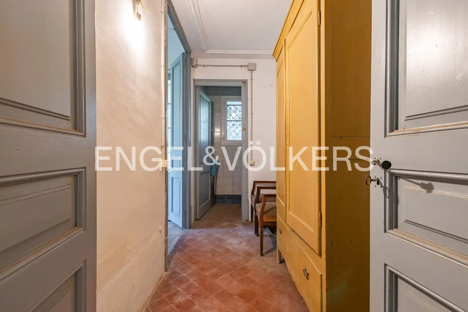Houses for sale in Sant Cugat del Vallès  with Heating, Private garden and Terrace