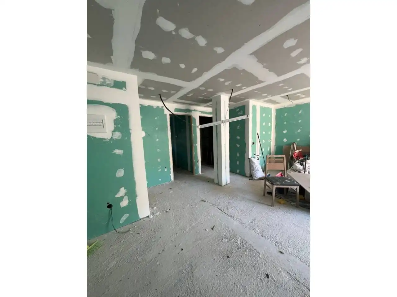 Piso en venta en Sedaví con Aire acondicionado, Calefacción y Terraza