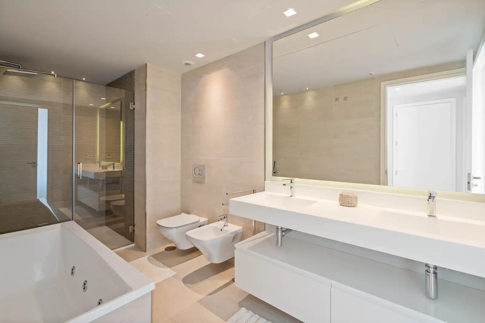 Apartament amb piscina en venda a Calle Azahar 12T, imagen 16