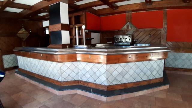 Local comercial en Venta en Villabona