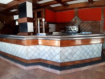 Business premises for sale in Villabona