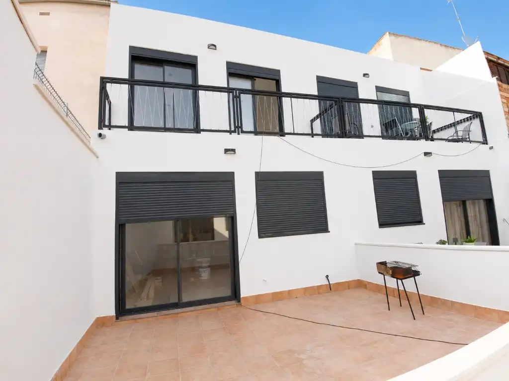 Casa en venda a Calle S Josep, imagen 29