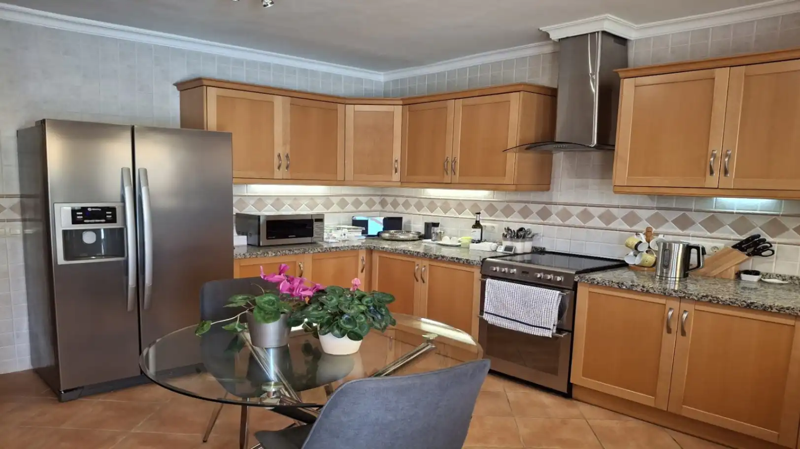 Maison rustique avec jardin à vendre à Benissa pueblo, imagen 10