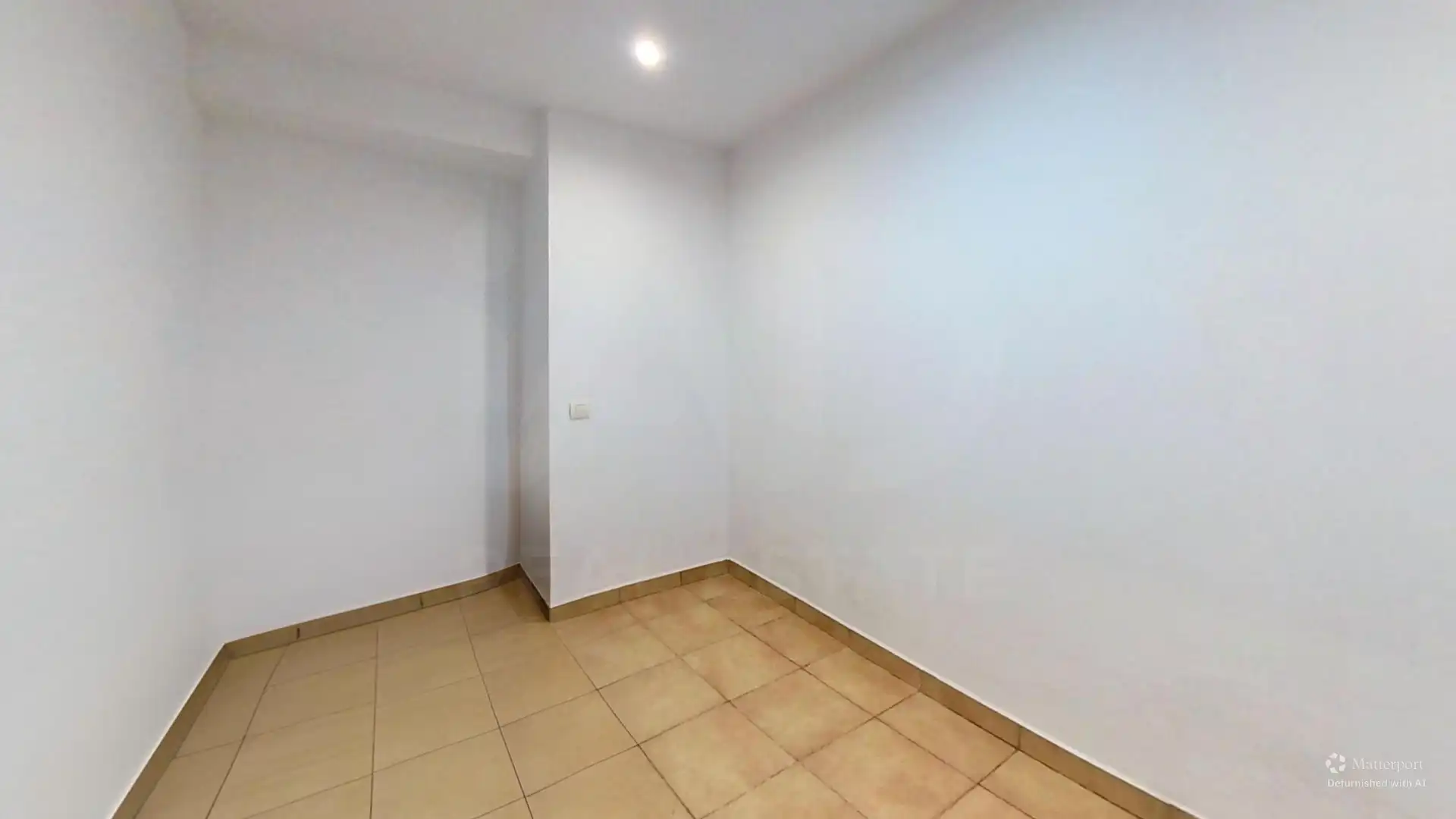 Casa rústica en venda a Alcalá la Real, imagen 20