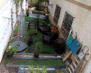 Terrassa de Pis en venda en Pasaia amb Jardí privat i Terrassa