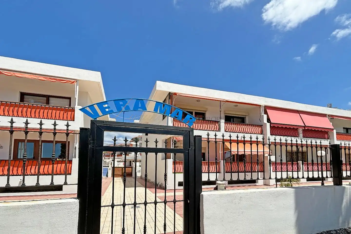 Apartment with pool for sale in La Habana, imagen 21
