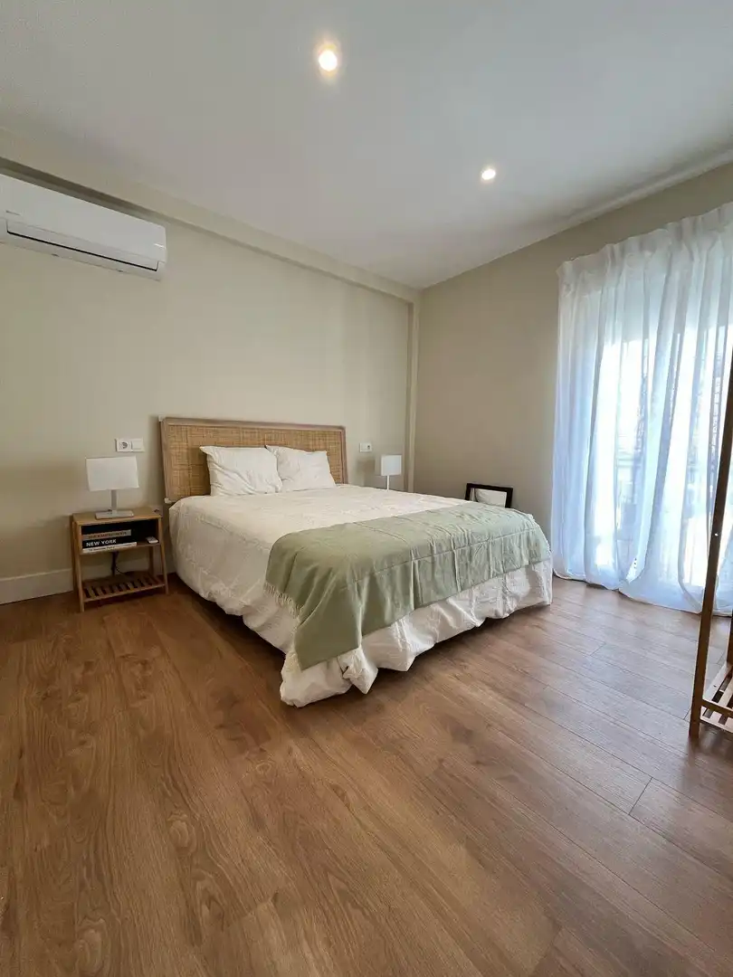 Habitación de Piso en venta en Córdoba