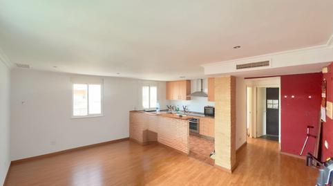 Photo 2 of Flat for sale in Carrer Sant Francesc, Centro - Ambulatorio, Paiporta