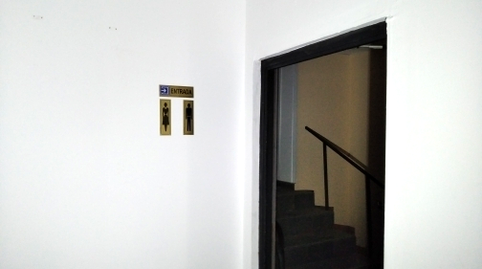 Photo 5 of Premises for sale in Lepanto, 11, -1, Juzgados, Valencia