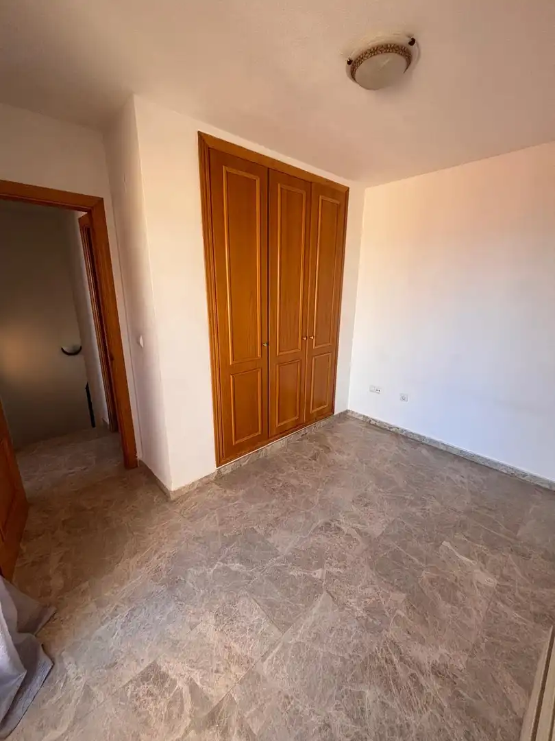 Maison avec terrasse à vendre à Calle  I'Aigualera, imagen 7