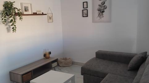 Photo 3 of Flat to rent in Calle Mauricio Moro Pareto, La Unión - Cruz de Humilladero - Los Tilos, Málaga