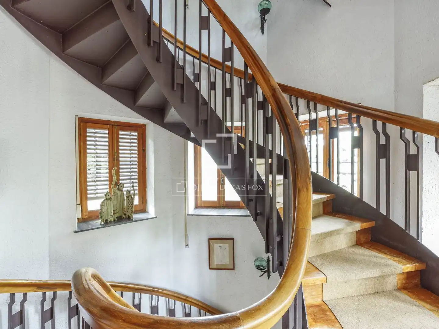 Villa con terrazza in vendita a Monteamor - La Carrasca - El Peucal, imagen 32