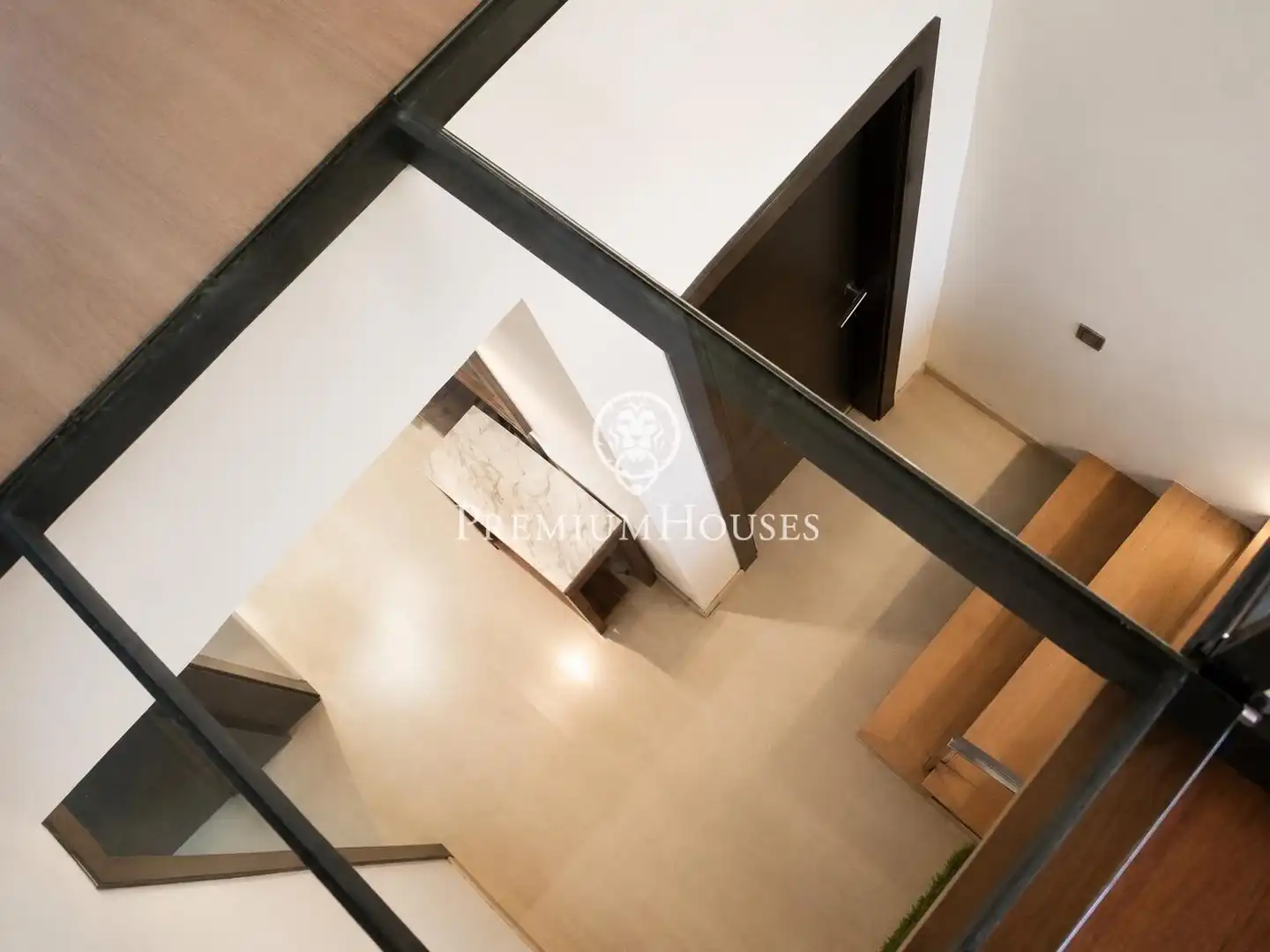 Haus mit Terrasse zum Verkauf in Begues, imagen 30