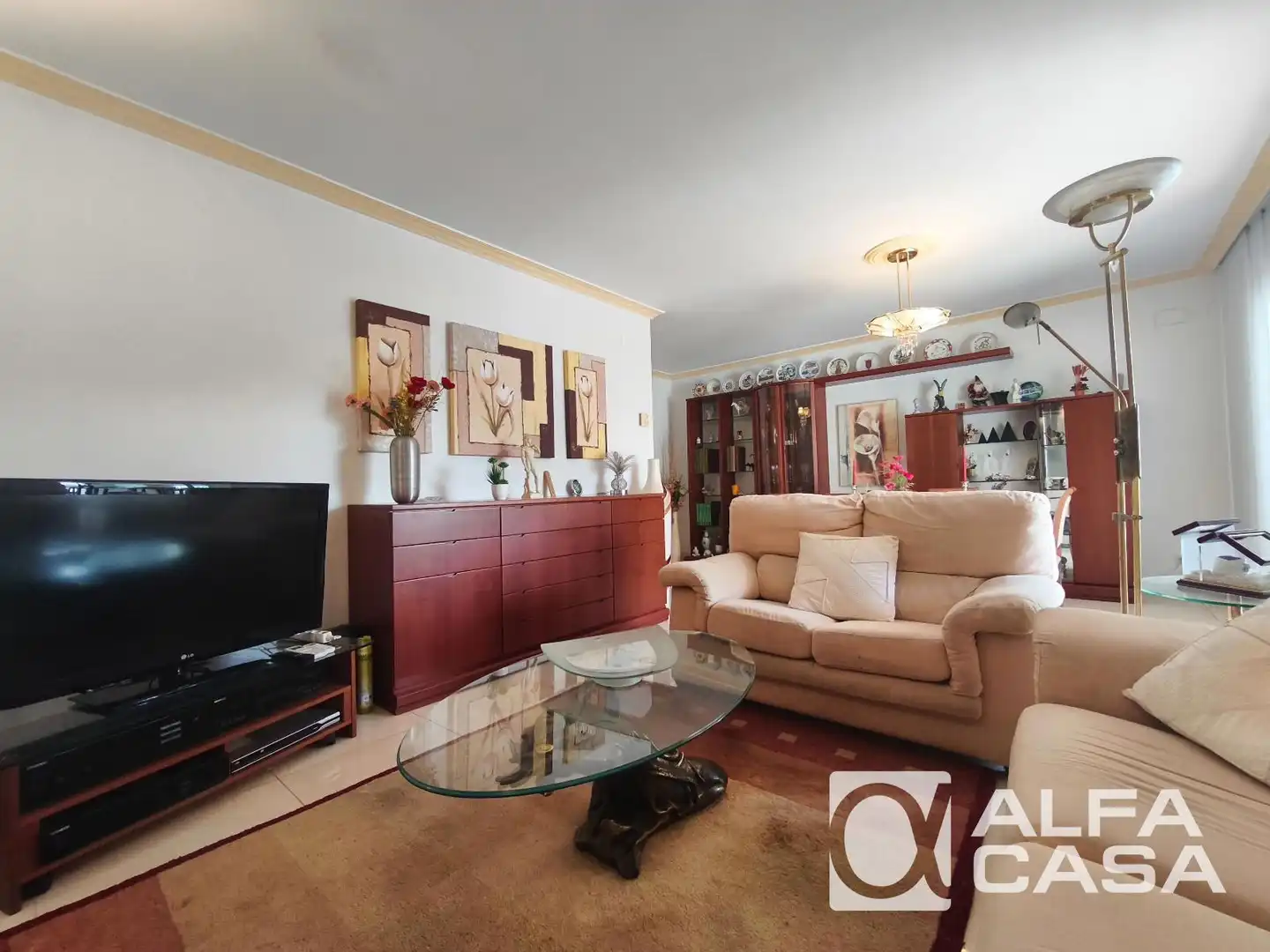 Maison avec piscine à vendre à Fenals, imagen 45