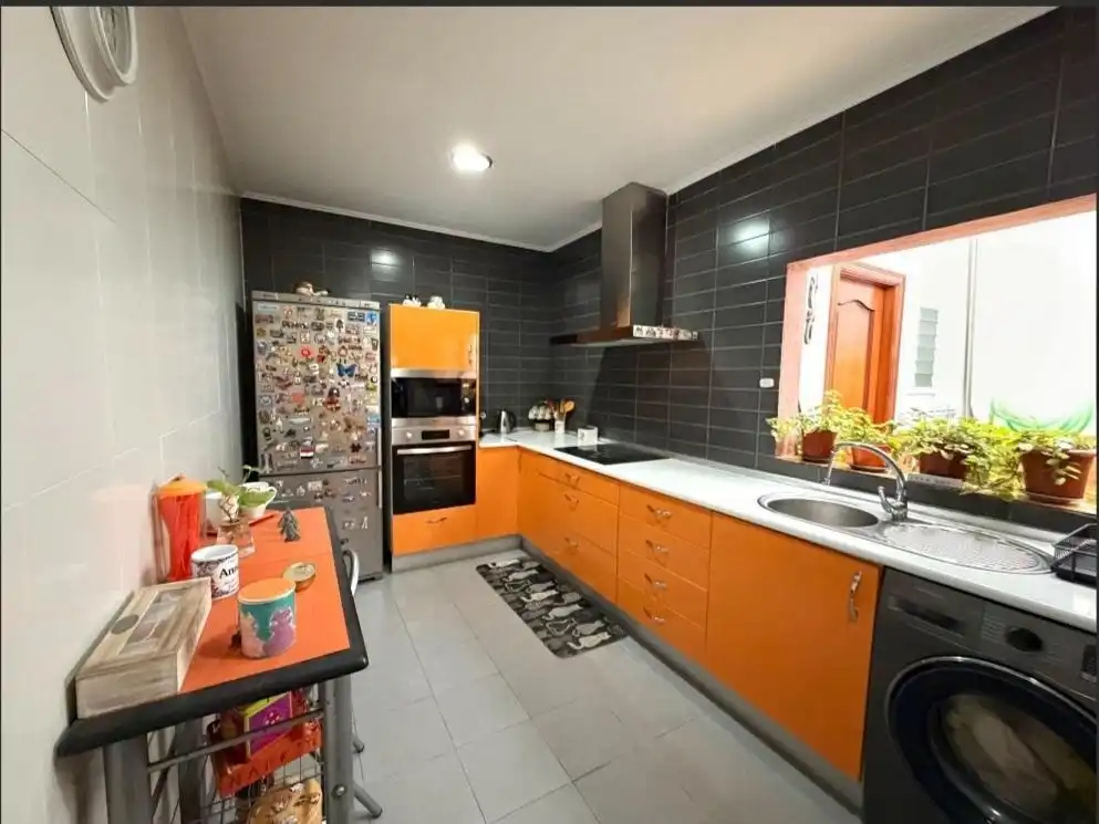 Casa in vendita a Calle Soledad 46, imagen 16