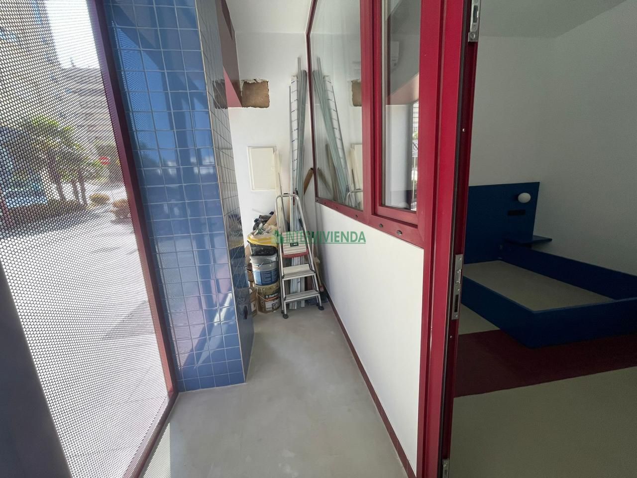 Planta baja for sale in Vigo   with Heating