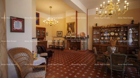 Foto 3 de Casa o chalet en venta en Montanejos, Castellón