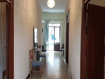Maison à vendre à Don Benito