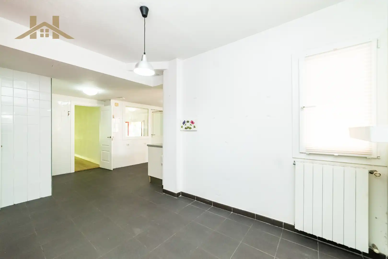 Casa o xalet en venda en Majadahonda amb Calefacció, Parquet i Terrassa
