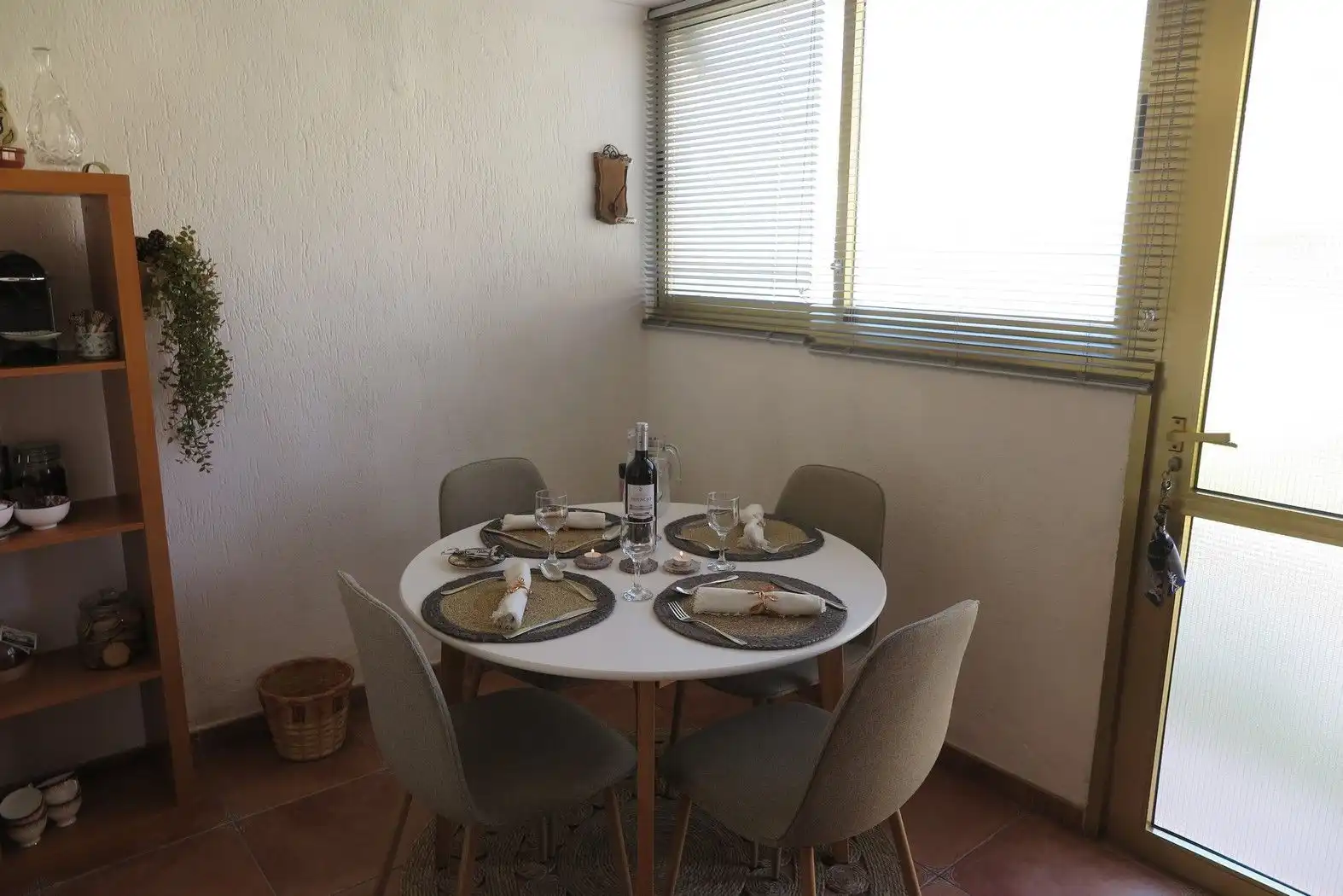 Maison mitoyenne avec piscine à vendre à Pueblo Acantilado - Lanuza, imagen 14
