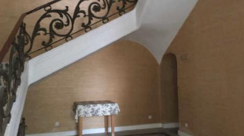 Foto 4 de Edificio en venta en Avenida de la Hispanidad, Puente Mayorga - Campamento, San Roque