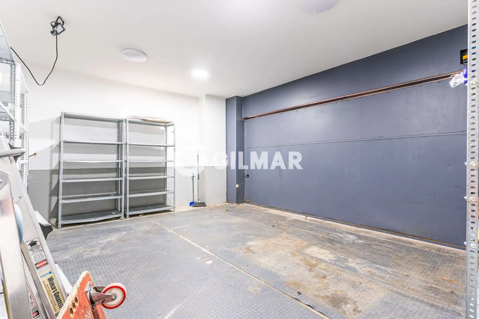 Casa o chalet en venta en Las Rozas de Madrid con Calefacción, Jardín privado y Piscina